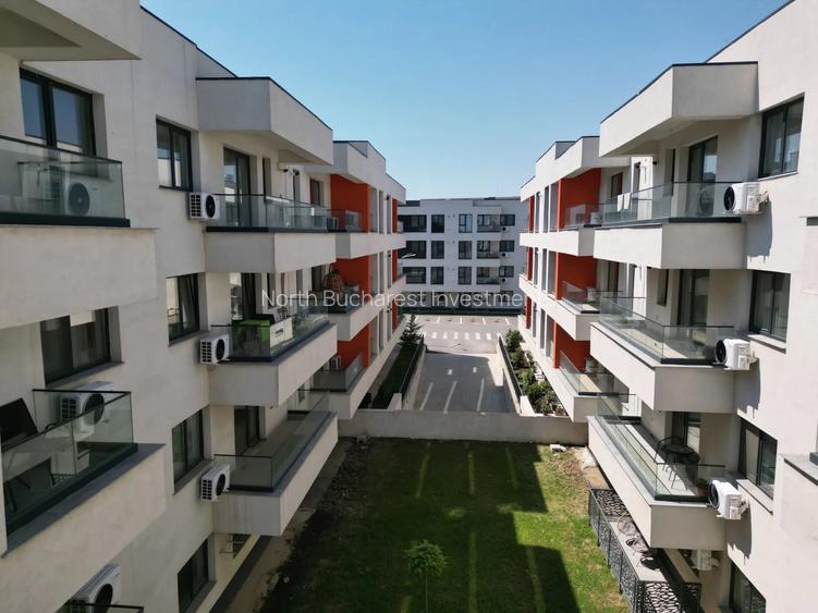 STUDIO PIPERA - ROND OMV - BLOC NOU - 14