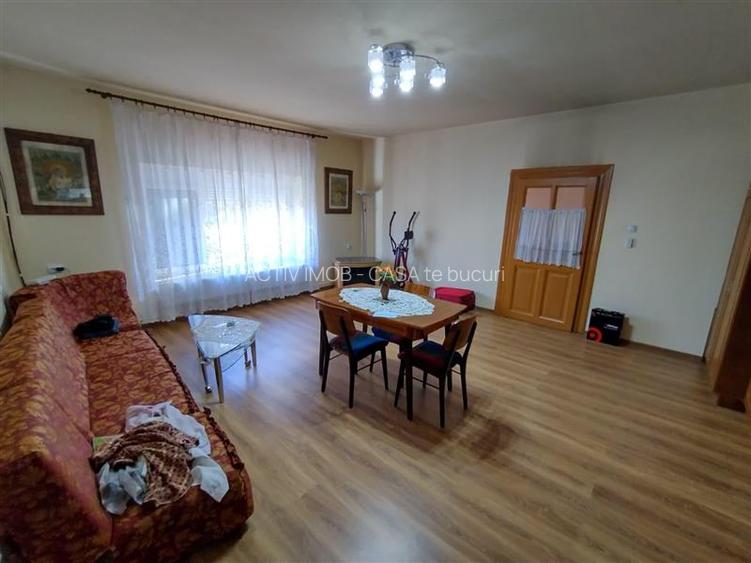 Nicolint, Casa la Cheie, 5 Camere, Mobilata Utilata, Pret FIX - 4