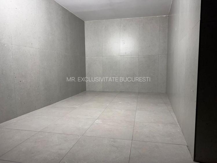 Spatiu Comercial 336 mp - Ultracentral, Piata Victoriei (Investitie) - 4