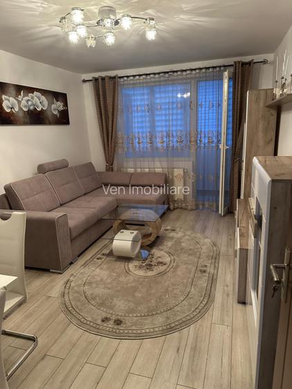 Apartament modern, complet renovat | 67 mp | Decebal - 2
