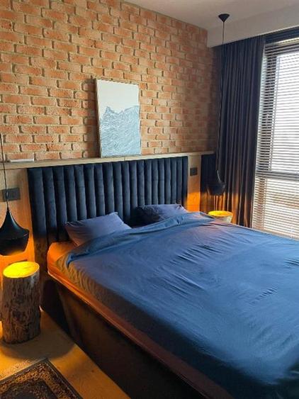 Apartament 3 Camere | Loc Parcare Inclus | ROMANA