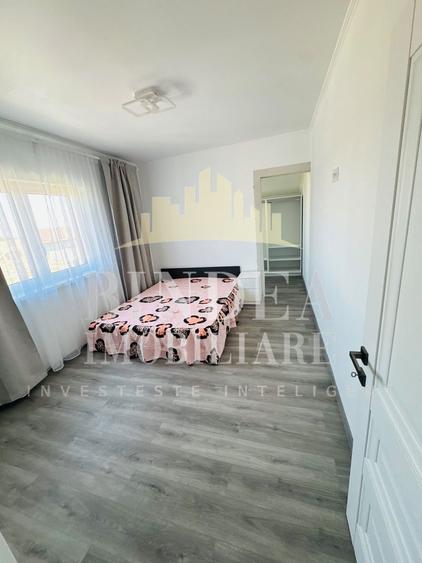 Casa individuala 148mp utili, Giarmata Cartierul Primaverii