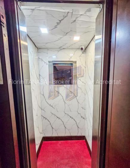 Apartament 2 camere de vânzare | Drumul Taberei | Etaj 3/10 | Metrou - 13