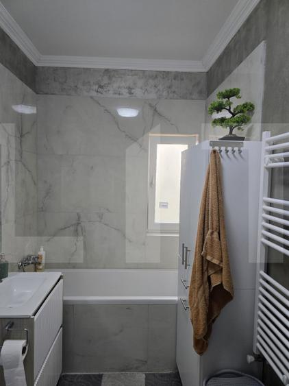 Duplex Spațioas – 90 mp Utili & Teren Generos – Moșnița Veche