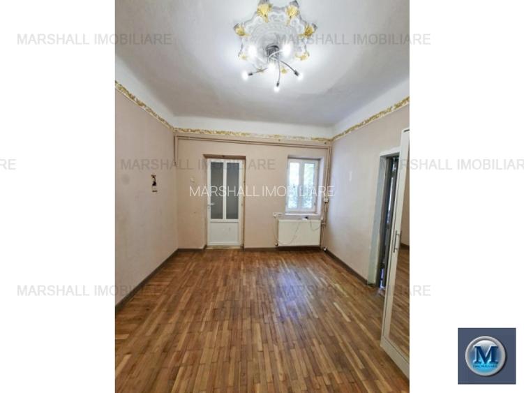 Casa cu 4 camere de vanzare, zona Gheorghe Doja, 124 mp #16609 - 6