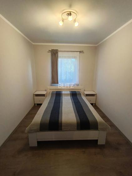 Casa P+M, 204 mp, zona Sasar - 17