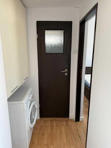 Apartament 3 camere Piata Iancului