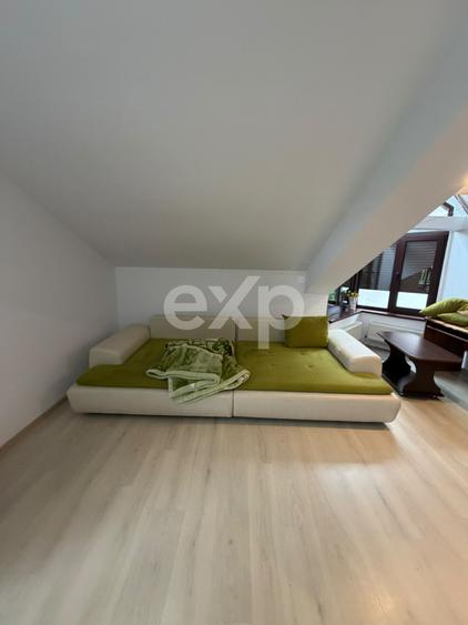 Casă Individuală cu 4 Camere & Teren Generos de 750 mp | Tatarasi