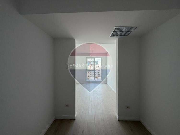 De vanzare 2 Camere MTM Pipera Lake | Proiect Nou | Nord București