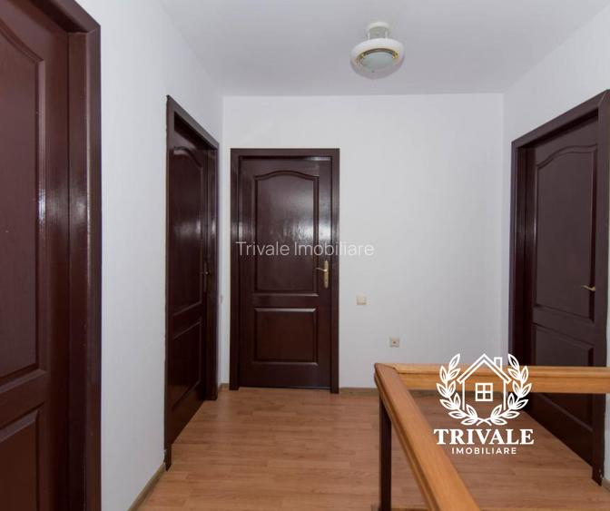 Casa in Pitesti - zona excelenta
