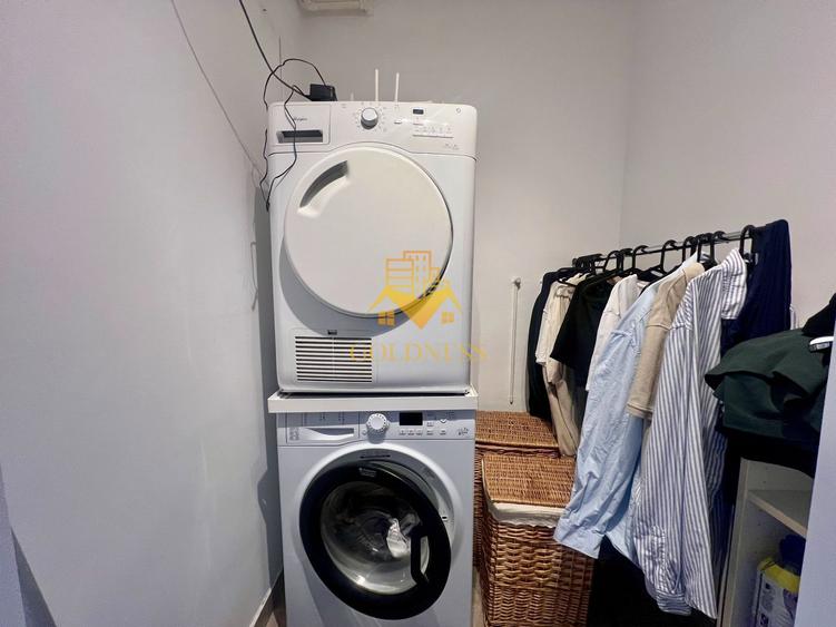 3 camere decomandate, Zona Big, Mehedinti, Manastur