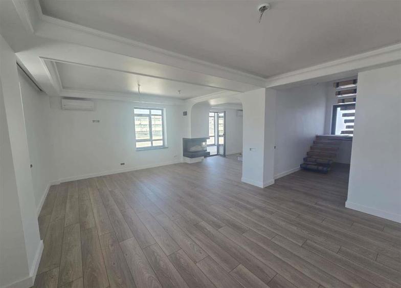 Cladire de apartamente | Areni | IS-1792