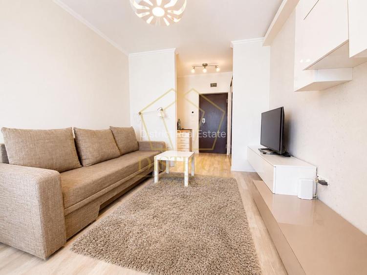 Apartament cu 2 camere | Steaua - 8