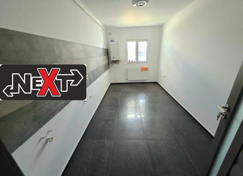 Apartament cu 1 camere cartier Tei