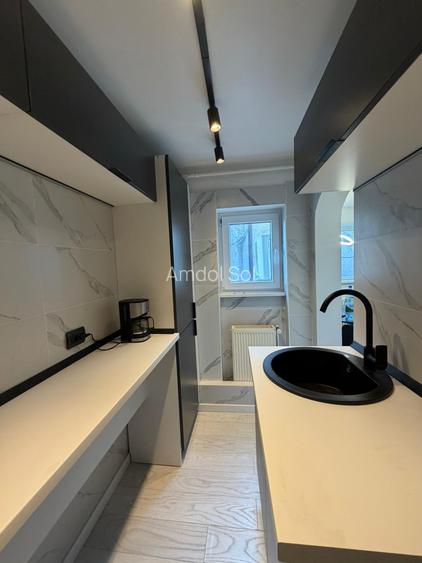 Apartament 2 camare, Mihai Eminescu - 4