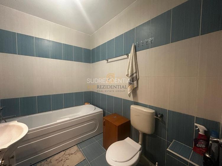 Apartament 2 camere de inchiriat - Aparatorii Patriei, acces metrou - 3