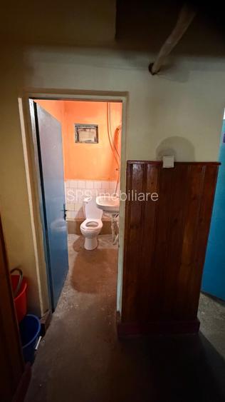 Închiriere spațiu comercial Ilioara Salajan - 20