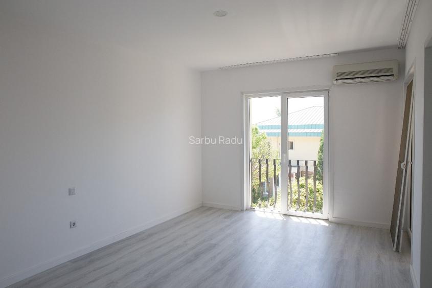 De vanzare vila P+1 tip duplex  - 11