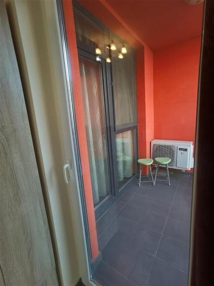 Inchiriez apartament 2 camere, Ared Kaufland