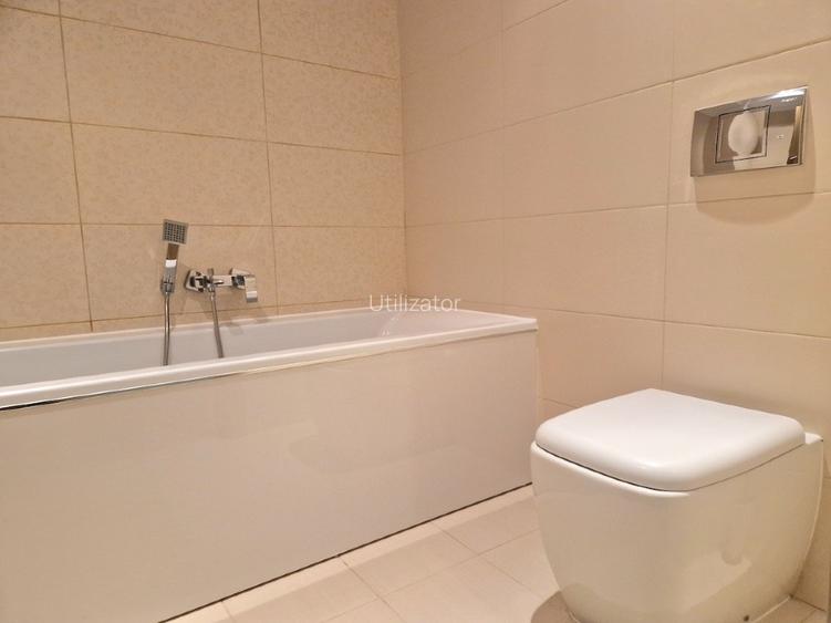 Rovere Exclusive Concept 2 camere , garaj subteran - 9