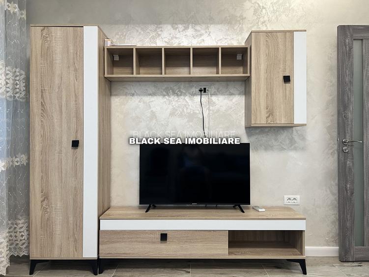 Apartament 2 camere zona Campus - parcare privata - TERMEN LUNG - 4