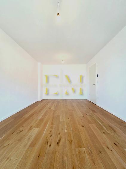 COMISION 0% | Apartament PREMIUM | 2 camere | 72 m2 | Parcare Subterana | KUDO