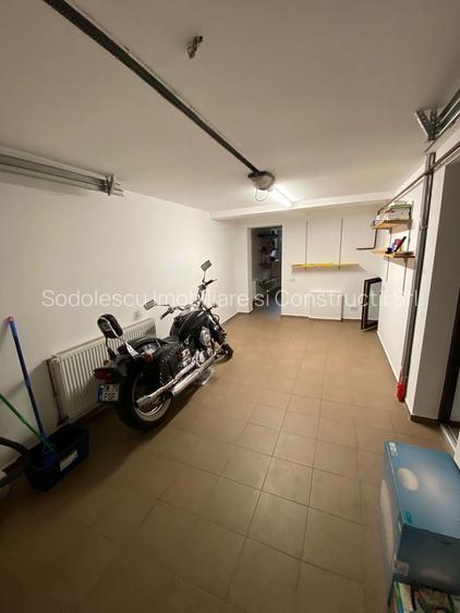 Duplex modern -   zona Lipovei - 20