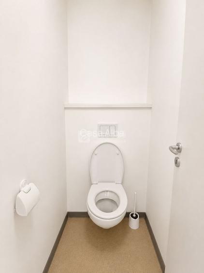 Central, spatiu comercial disponibil imediat, INCHIRIERE Express - 3