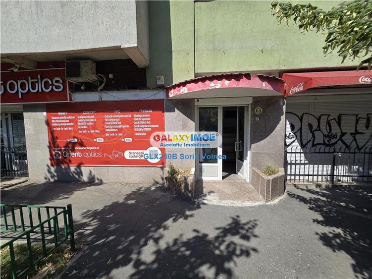 Spatiu Comercial Pantelimon 311 | 70mp | Trifazic | stradal - 20