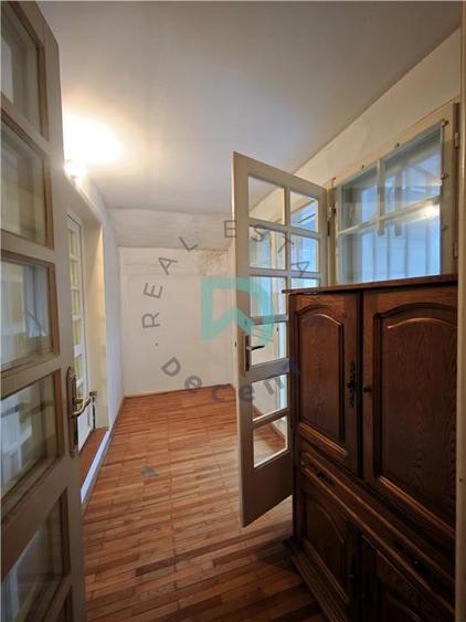 Casa de vanzare  Brasovul Vechi