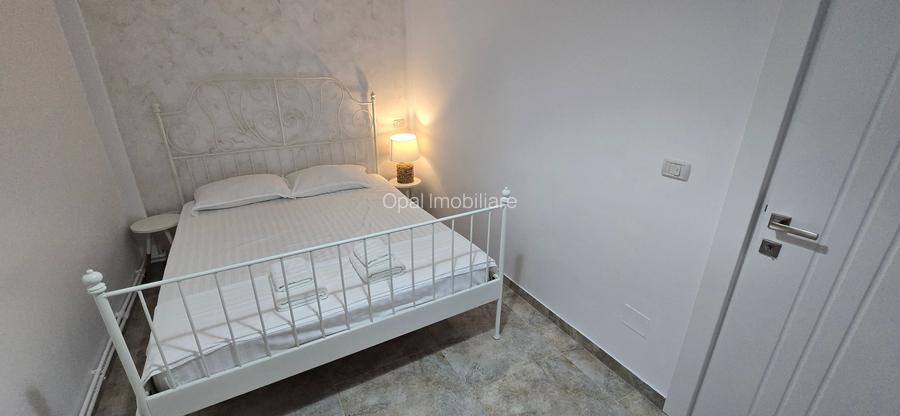 Exclusivitate,Mamaia Nord-Lidl,Vila Turistica P+3, 14 cam.,472mp,complet utilata - 25