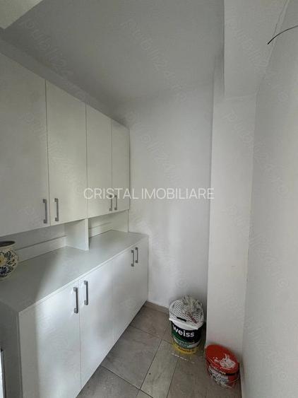 Închiriere Ap. 3 Camere, 2 băi, Unirii, Petfriendly, Preț Negociabil! - 8