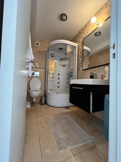APARTAMENT 3 CAMERE MAMAIA NORD