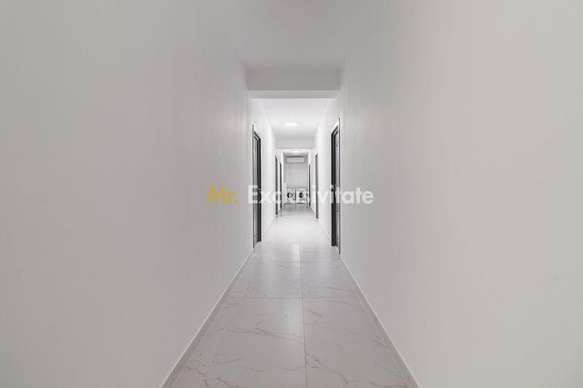Spatiu comercial Tartasesti - Dambovita