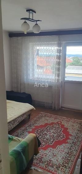 Apartament doua camere N Titulescu ,turnuri - 6
