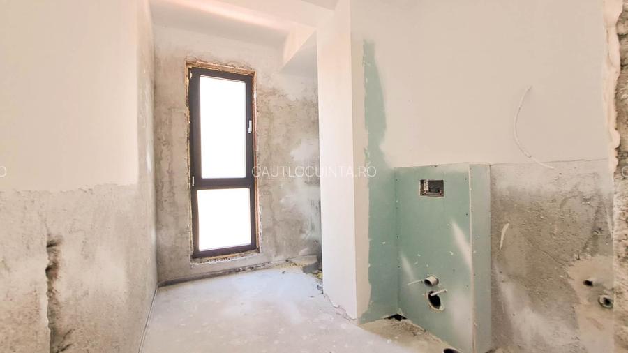 Vilă Individuală Premium 4 camere de vânzare Otopeni | Mega Image Otopeni - 12