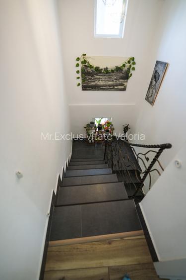 Casa moderna - Cernele - 15