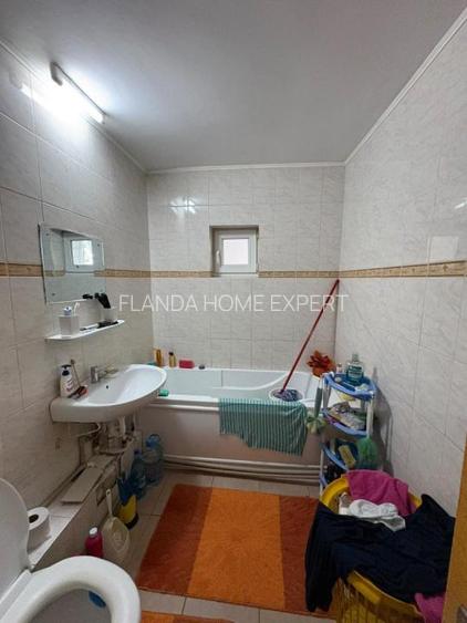 Vanzari Apartamente 3 camere Militari Pacii - 7