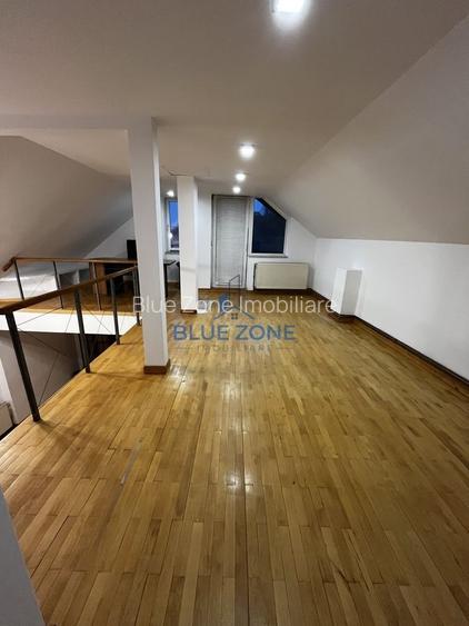 Duplex 3 camere | Central I Cismigiu - 4