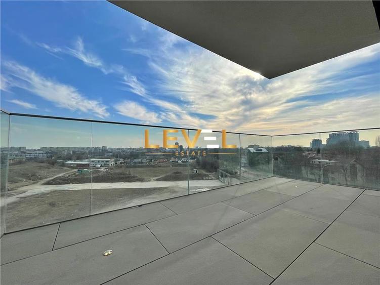 [VIDEO] Apartament 3 Camere + Parcare | ONE Verdi Park