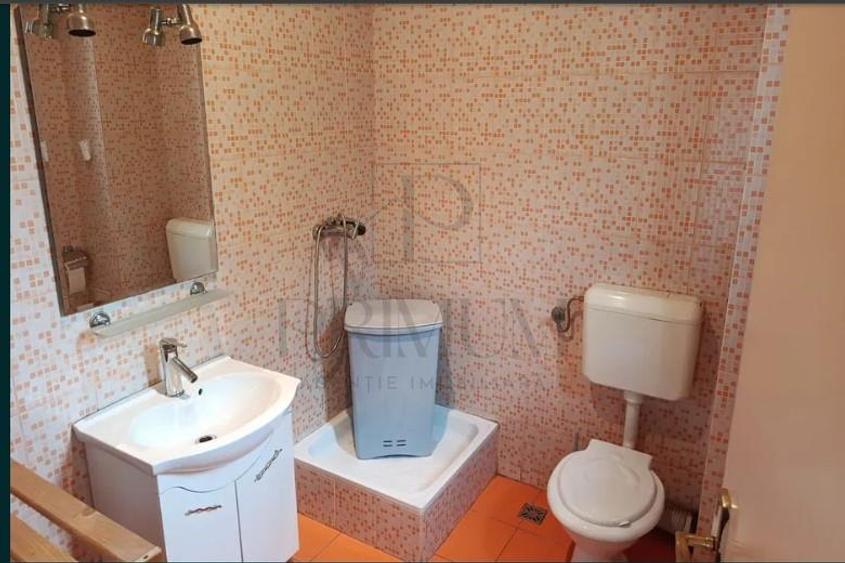 Spatiu birouri 3 camere - Ultracentral