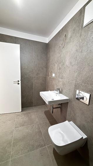 Apartament Premium 2 Camere | ERA by Hexagon | NZEB | Investitie! - RIVUS MALL -