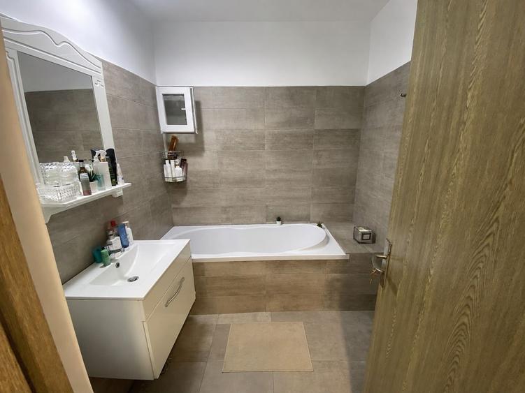Apartament 2 camere metrou Piata Iancului | Cristescu Dima