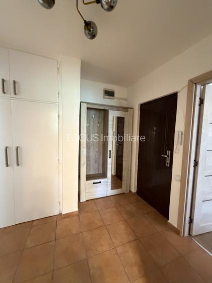 Apartament 2 Camere | Aviatiei | Metrou Aurel Vlaicu - 14