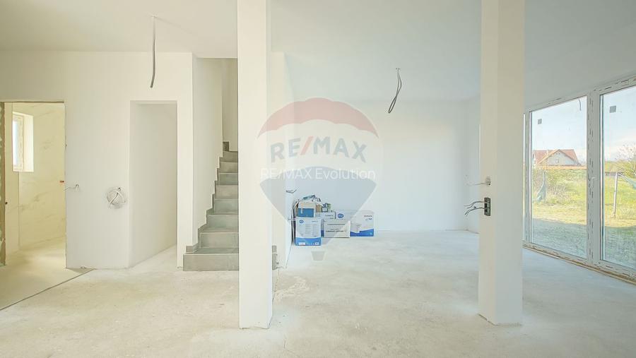 COMISION 0 | Duplex nou cu priveliște panoramică | 149 mp utili - 5
