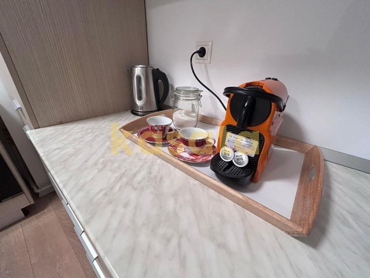 Apartament 2 camere | Upground | Fabrica de Glucoza