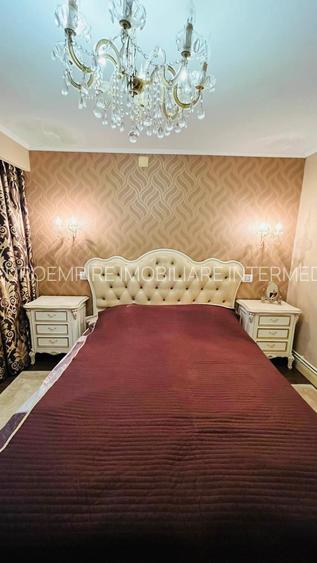 Apartament 2 camere-Dacia - 9