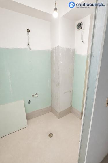 Apartament 3 camere/ Soseaua Chitilei