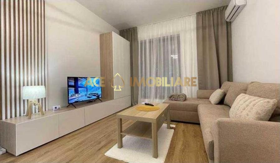 2 Camere de inchiriat | Drumul Taberei | Metrou | Centrala Proprie