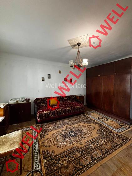 De vânzare casă familială în Bunești! - 5